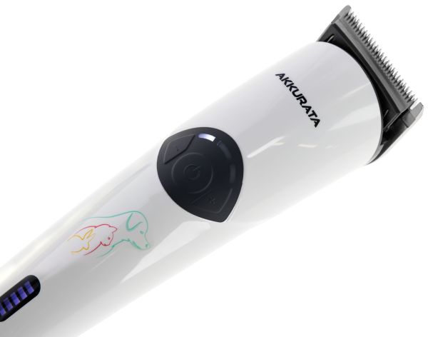 Aesculap Akkurata II